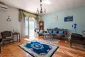 3 bedroom house  Bar, Montenegro