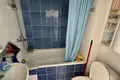 Penthouse 1 bedroom 35 m² Sunny Beach Resort, Bulgaria