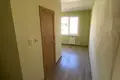 Apartamento 2 habitaciones 47 m² Didziasalis, Lituania