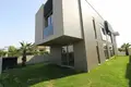 Willa 5 pokojów 300 m² Aksu, Turcja