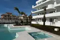 2 bedroom apartment 75 m² Orihuela, Spain