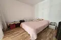 Apartamento 2 habitaciones 42 m² Nesebar, Bulgaria