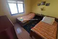 Casa 4 habitaciones 130 m² Pecurice, Montenegro