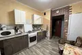Apartamento 1 habitación 44 m² Muchaviecki sielski Saviet, Belarús