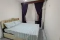 Mieszkanie 3 pokoi 110 m² Alanya, Turcja