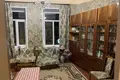 Mieszkanie 3 pokoi 50 m² Odessa, Ukraina