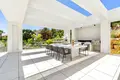 5 bedroom villa 750 m² Benahavis, Spain