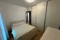 Apartamento 3 habitaciones 80 m² en Budva, Montenegro