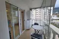 Wohnung 3 zimmer  Alanya, Türkei