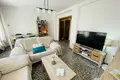 3 bedroom apartment  el Campello, Spain