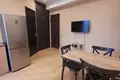 Appartement 2 chambres 43 m² Tbilissi, Géorgie