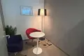 Pomieszczenie biurowe 860 m² Moskwa, Rosja