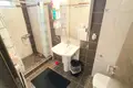 3 bedroom townthouse 150 m² Kallithea, Greece
