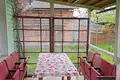 House 75 m² Papiarnianski sielski Saviet, Belarus
