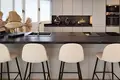 Appartement 3 chambres 220 m² San Pedro Alcantara, Espagne
