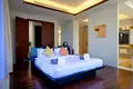 4-Schlafzimmer-Villa 650 m² Phuket, Thailand