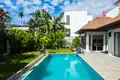 3 bedroom villa 185 m² Rawai, Thailand