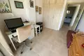 Квартира 3 комнаты 75 м² Аканту, Северный Кипр