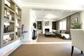 Квартира 3 спальни 340 м² Марбелья, Испания
