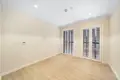 Stadthaus 3 Schlafzimmer 261 m² Dubai, Vereinigte Arabische Emirate