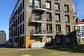 Квартира 33 м² Кстовский муниципальный округ, Россия