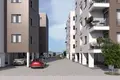 1 bedroom apartment 53 m² Girne Belediyesi, Northern Cyprus