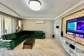 2 bedroom apartment 165 m² Sariyar, Turkey