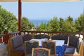 Hotel 2 024 m² Kassandra Municipality, Griechenland