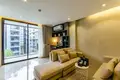 2 bedroom apartment 69 m² Phuket, Thailand