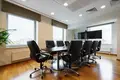 Office 1 475 m² in Moscow, Russia