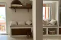 Casa 110 m² Herceg Novi, Montenegro