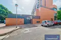 Oficina 68 m² en Alicante, Španjolska