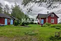 Ferienhaus 2 zimmer 32 m² Kouvola sub region, Finnland