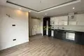 1 bedroom apartment 55 m² Yaylali, Turkey