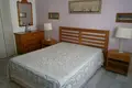 1 bedroom apartment 73 m² Benidorm, Spain