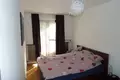 Квартира 4 комнаты 121 м² Debreceni jaras, Венгрия