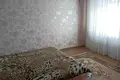 Haus 5 zimmer 176 m² Kleinliebental, Ukraine