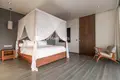 Villa de tres dormitorios 350 m² Canggu, Indonesia