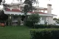 5 bedroom villa 671 m² Thermaikos Municipality, Greece