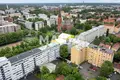 1 bedroom apartment 46 m² Turku sub-region, Finland