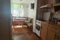 Wohnung 2 zimmer 65 m² Sjewjerodonezk, Ukraine