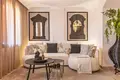 Appartement 3 chambres 169 m² Estepona, Espagne