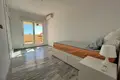 Appartement 3 chambres 120 m² Estepona, Espagne