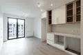 Mieszkanie 3 pokoi 59 m² Mińsk, Białoruś