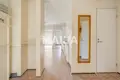 Дом 4 комнаты 81 м² Аскайнен, Финляндия