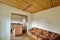 Дом 50 м² Орша, Беларусь