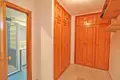 Apartamento 3 habitaciones 134 m² Marbella, Španjolska