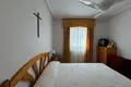 2 bedroom apartment  Torrevieja, Spain