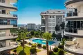 Квартира 3 комнаты  Махмутлар, Турция