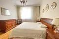 Wohnung 4 zimmer 155 m² Minsk, Belarus
